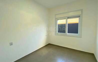 Imagem 15: Residência Exclusiva no Balneário Atlântico Conforto, elegância e...