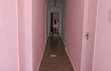 Imagem 5: Casa Comercial Área total: 343m2, Área Construída: 149m2 Bairro da Pituba