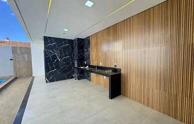 Imagem 3: Casa à venda em Planalto, com 160m², 3 quartos e 2 vaga(s