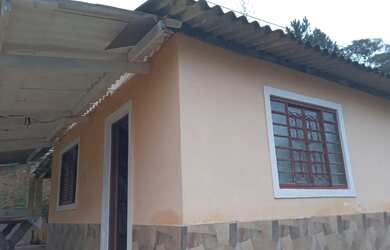 Imagem 9: Chacara 1,5 km da rodovia 1400 mts quadrados 197 mil reais