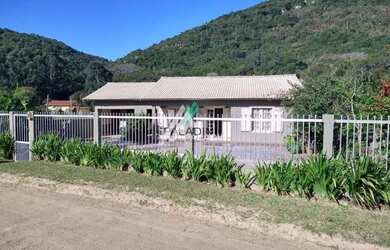 Imagem 6: Venda - Apartamento - Nova Brasília - Imbituba