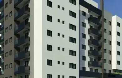 Imagem 5: Cobertura Duplex com 3 Dormitorio s localizado a no bairro Vila Izabel...