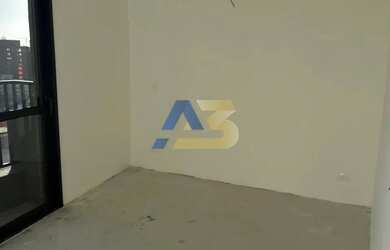 Imagem 8: Studio à venda em Condomínio no Batel