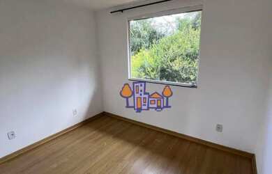 Imagem 9: Casa com 2 dormitórios à venda, 71 m² por R$ 299.000,00 - Nova Suíça...