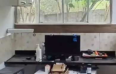 Imagem 11: Sítio / Chácara para Venda em Rio de Janeiro, Pedra de guaratiba, 3...