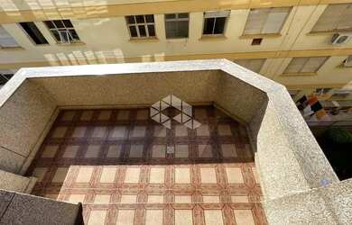 Imagem 13: Apartamento a venda no bairro Nossa Senhora de Fátima