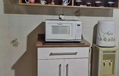 Imagem 13: Curta as suas Férias de Janeiro nessa cs com Paz e Tranquilidade. Já...