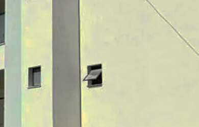 Imagem 3: APARTAMENTO - VILA TOGNI - MG