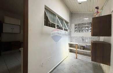 Imagem 16: CASA À VENDA JARDIM REFLORENDA