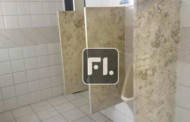 Imagem 6: Conjunto, 244 m² - venda por R$ 2.500.000,00 ou aluguel por R$ 17.200,11/mês...