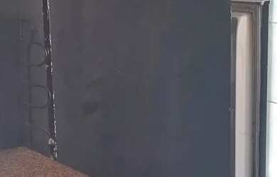 Imagem 6: Apartamento Apartamento com 1 dormitório