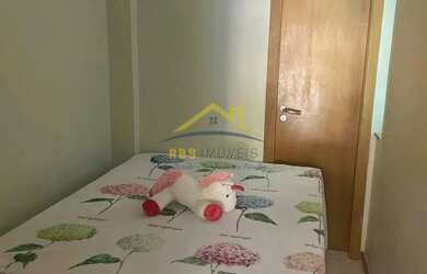 Imagem 11: Casa Village em Condomínio 3 suítes 75m² Imbassaí