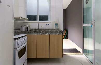 Imagem 10: Imóvel Comercial Completo 3 Pavimentos, 8 Banheiros, 4 Vagas e 400m²...