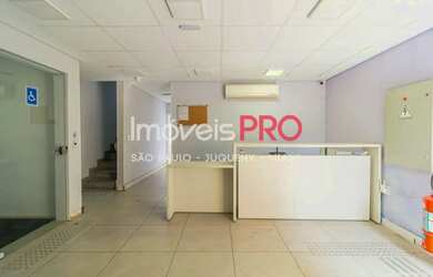 Imagem 16: Galpão, Brás - São Paulo