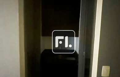 Imagem 10: Conjunto, 95 m² - venda e locação por R$ 1.300.000 ou aluguel por R$...