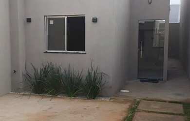 Imagem 3: Casa nova pra Financiamento 229.998.00