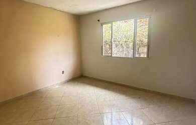 Imagem 8: Apartamento de 2 Quartos para Locação Braunes