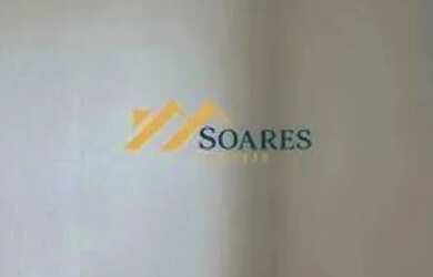 Imagem 8: Apartamento para Locação em Contagem R$1.200,00