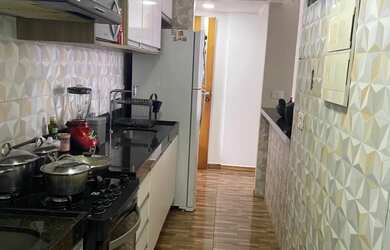 Imagem 2: APARTAMENTO NO CORAÇÃO DA PONTA VERDE