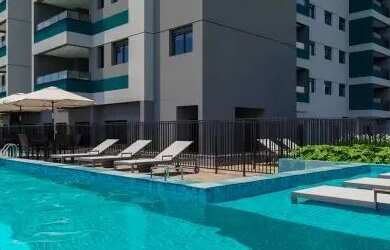 Imagem 13: Apto oportunidade Livit com 69 m2 Só aqui na Imobiliária Rosa e Rangel