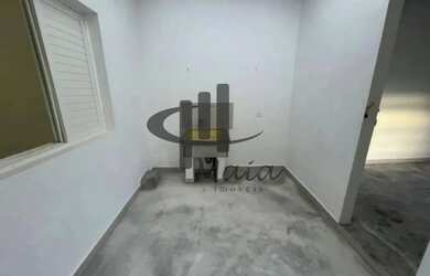 Imagem 14: Venda Casa Sao Caetano do Sul Barcelona Ref 28481