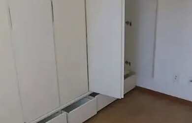 Imagem 4: Imóvel para venda com 3 quartos em Pituba, Loteamento Aquarius - Salvador...