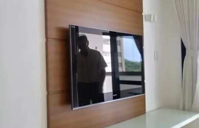 Imagem 7: Apartamento para Locação em Salvador, Stiep, 2 dormitórios, 1 suíte,...