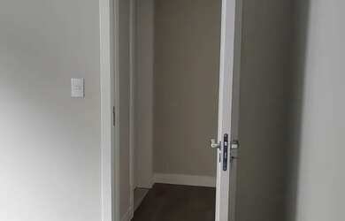 Imagem 11: APARTAMENTO RESIDENCIAL em NOVA PETRÓPOLIS - RS, Vale Verde