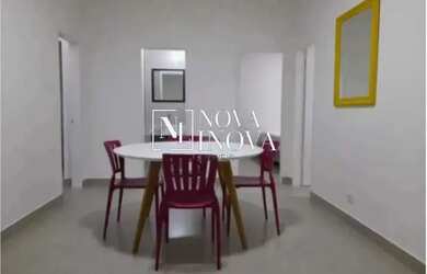 Imagem 12: Apartamento - / Residencial / Copacabana