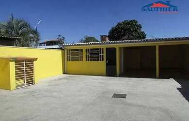 Imagem 15: Casa Piratini Sapucaia do Sul