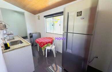 Imagem 14: Casa à venda, 508 m² por R$ 1.900.000,00 - Itaipu - Niterói/RJ