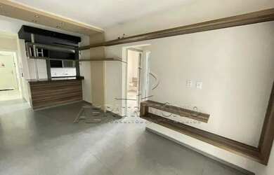 Imagem 16: APARTAMENTO COM 2 DORMS BOSQUE DE TOLEDO HARO SOROCABA LESTE