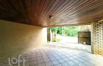 Imagem 11: Casa à venda no bairro João Paulo em Florianópolis/SC