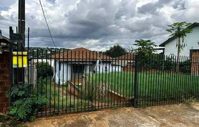 Imagem 3: Terreno à venda no Bairro JARDIM CONCORDIA em TOLEDO por R$ 199.000,00