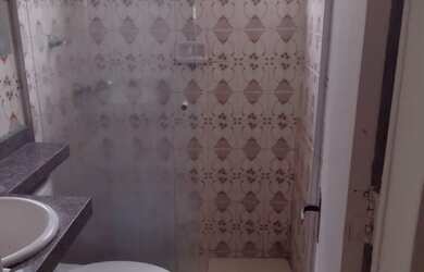 Imagem 4: Aluga se um apartamento no cascatinha