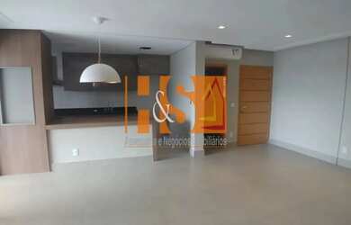 Imagem 16: The park locação. Ar-condicionado, 100m² de Área, 2 Vagas na garageme3...