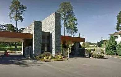 Imagem 8: Terreno à Venda em Gramado