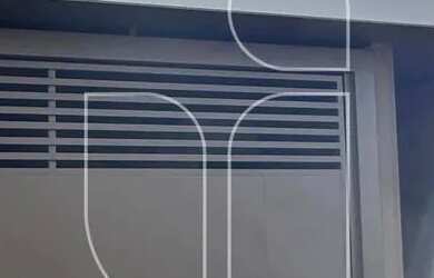 Imagem: Casa em Residencial Terra Verde - Marília