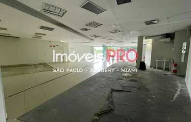 Imagem 10: Comercial, Santana - São Paulo