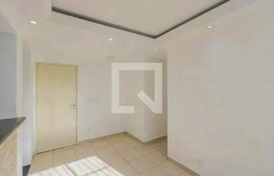 Imagem 5: Apartamento à Venda - Jardim Aricanduva, 2 Quartos, 47 m2