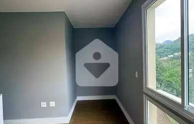 Imagem 12: Loft para aluguel com 2 quartos, 80m² - Castelanea - Petrópolis/RJ