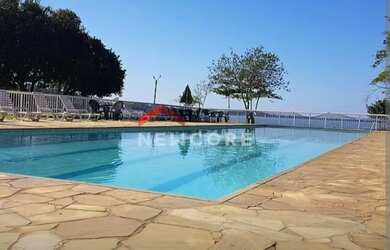 Imagem 6: Casa de condomínio em Rodovia Ernani do Amaral Peixoto - Itapeba - Maricá/RJ