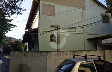 Imagem 6: Casa com 4 dormitórios à venda, 114 m² por R$ 950.000,00 - Várzea...