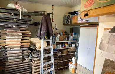 Imagem 10: Prédio à venda, VILA ODETE - Nova Lima/MG