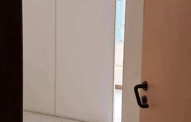 Imagem 11: Vendo conjuto de salas 42² cada como na Avenida Sete de Setembro-centro