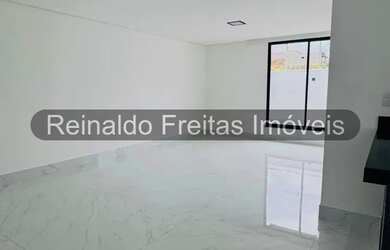 Imagem 6: Casa Térrea no Parque Olímpico Conforto e Sofisticação!