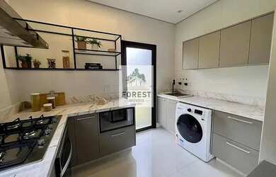 Imagem 9: clublife granja viana, lote esquina condomínio fechado