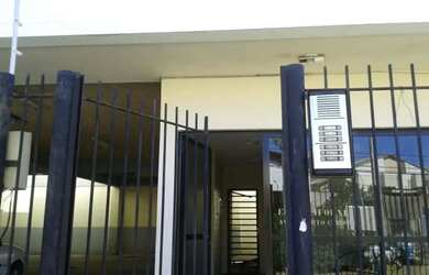 Imagem 5: Apartamento em Avenida Doutor Gilberto Cardoso - Parque Turf Club - Campos dos Goytacazes