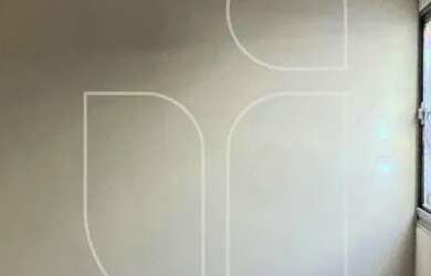 Imagem 9: Casa em Residencial Terra Verde - Marília