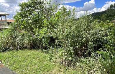 Imagem 5: Prédio à venda, VILA ODETE - Nova Lima/MG